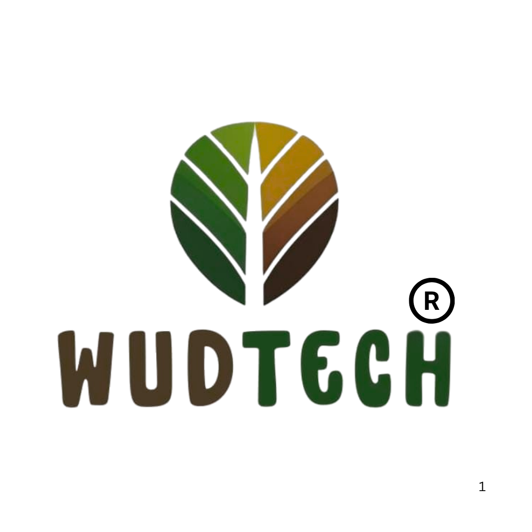 wudtech Home Interior